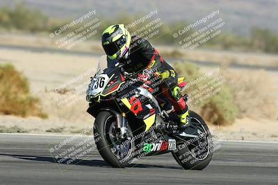 media/Oct-26-2025-Race Pace (Sun) [[c1447ca738]]/Verified/4-Turn 14 (1040am)/